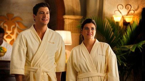 Marry Me Season 1 Episode 14 - Dead Me