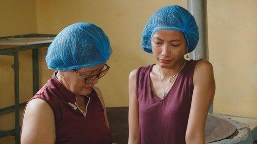 90 Day Fiancé: The Other Way Season 6 Episode 5 - High Infidelity