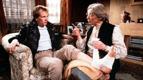 undefined Season 4 Episode 2 - Vicious Circle