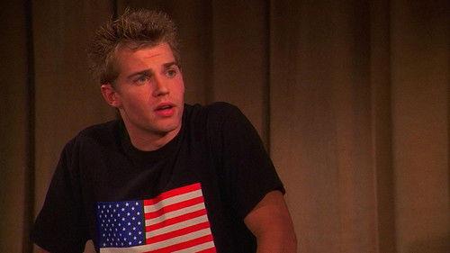 Grounded for Life Season 2 Episode 5 - Bang on a Drum