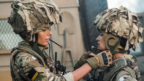 Our Girl Season 4 Episode 3 - Episode 3