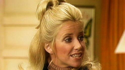 Three's Company Season 2 Episode 10 - Stanley Casanova