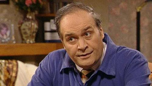 Verschoten & Zoon Season 2 Episode 12 - Het gastgezin