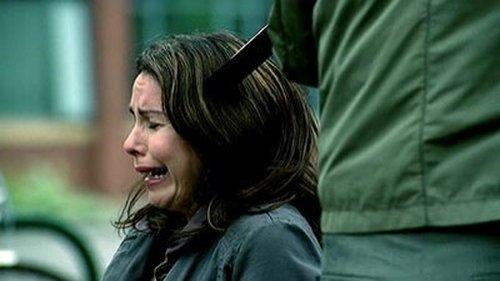 undefined Season 1 Episode 2 - Episode 2