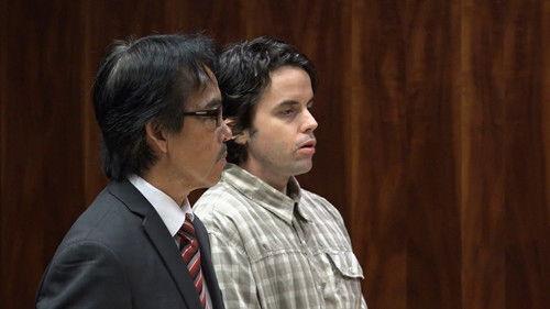 Court Cam Season 5 Episode 15 - #515