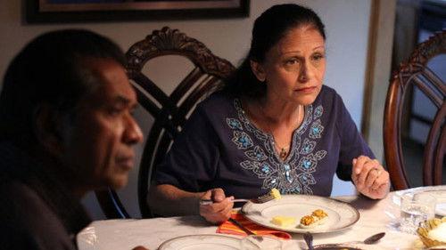 Ces gars-là Season 1 Episode 1 - Episode 1