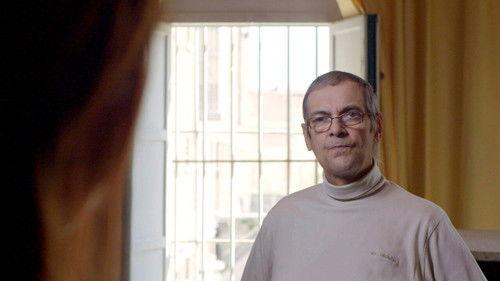 Pano Season 2 Episode 12 - Episode 12