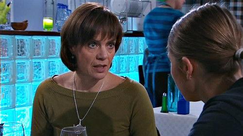 Kotikatu Season 13 Episode 20 - Episode 20