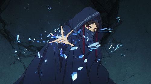 undefined Season 1 Episode 2 - Ensemble VS Pretense