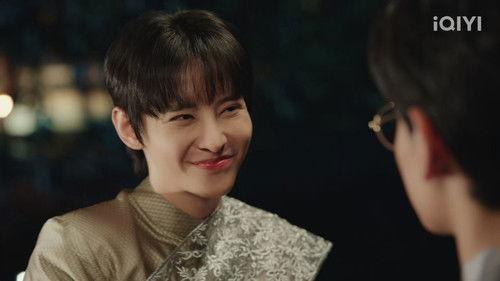 I'm the Most Beautiful Count Season 1 Episode 2 - Episode 2