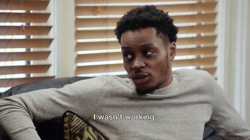 Catfish: The TV Show Season 8 Episode 6 - William & Jamie