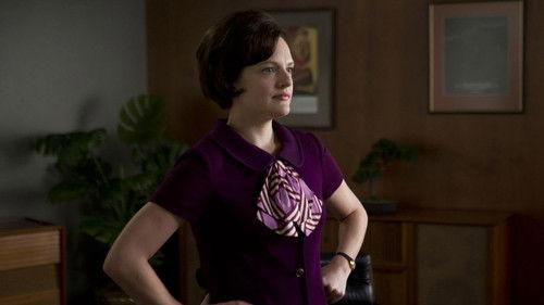 undefined Season 6 Episode 3 - Collaborators