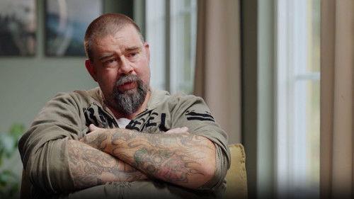 Lyxfällan Season 36 Episode 4 - Episode 4