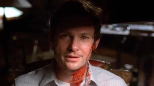 undefined Season 1 Episode 5 - Chocolate