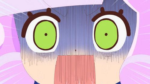 undefined Season 1 Episode 10 - Merry Punirumas!