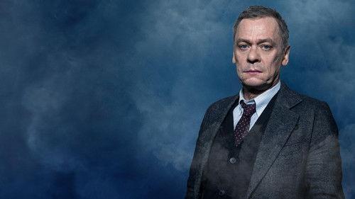 The Witnesses Season 1 Episode 5 - Episode 5