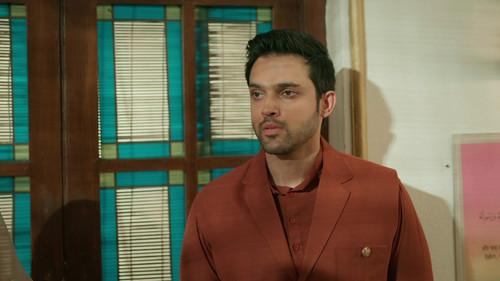 Seher Hone Ko Hai Season 1 Episode 9 - Mahid Remembers His Mother