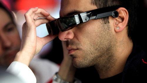 Click Season 11 Episode 10 - 06/03/2010