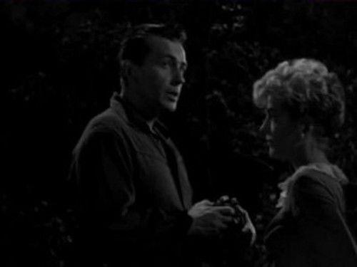 Maverick Season 4 Episode 4 - Arizona Black Maria