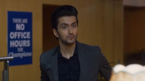 Hello Mini Season 3 Episode 6 - I trusted you, Mini