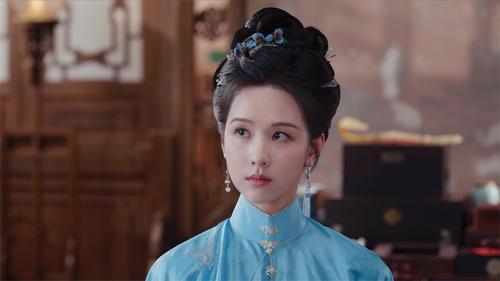 The Glory Season 1 Episode 11 - The Precarious Mansion