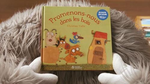 Yeti Tales Season 6 Episode 3 - Episode 3