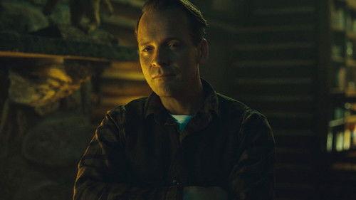 undefined Season 1 Episode 1 - Chapter 1: Suicide Revealed