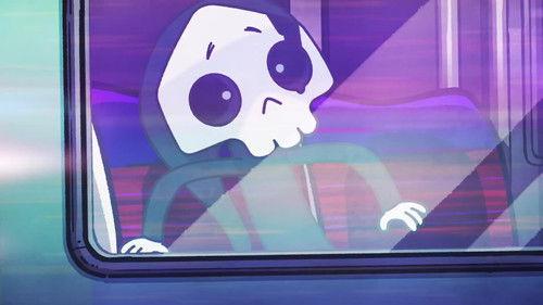 La petite mort Season 3 Episode 9 - Episode 9