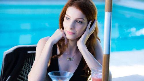 O Negocio Season 3 Episode 7 - Unfair Competition