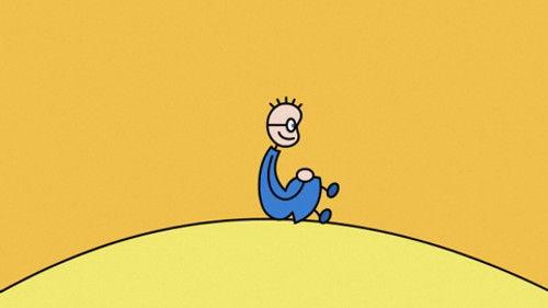 TOM & das Erdbeermarmeladebrot mit Honig Season 2 Episode 11 - Episode 11