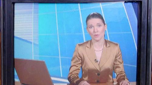 The Voronins Season 4 Episode 16 - Voroniny Season 4 Episode 16