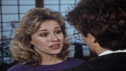 Hotel Season 4 Episode 18 - Barriers