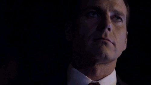 Homicide Hunter: Lt Joe Kenda Season 5 Episode 20 - My Tortured Soul