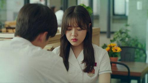 At Eighteen Season 1 Episode 14 - Happy Birthday to You