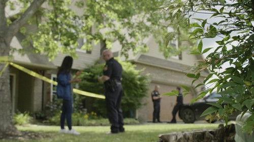 Snapped Season 26 Episode 3 - Nancy Khan