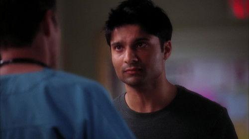 Private Practice Season 4 Episode 4 - A Better Place to Be