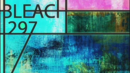 undefined Season 1 Episode 297 - The Extending Blade?! Ichigo vs. Gin!