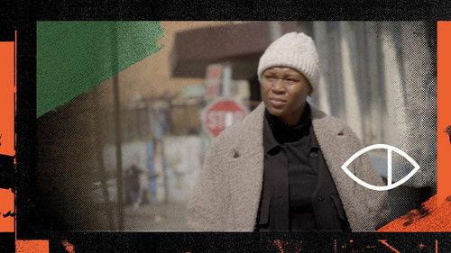 Global Eye Season 1 Episode 14 - 08/12/2025: South Africa’s G20 - Housing Woes & Trump’s Refugees