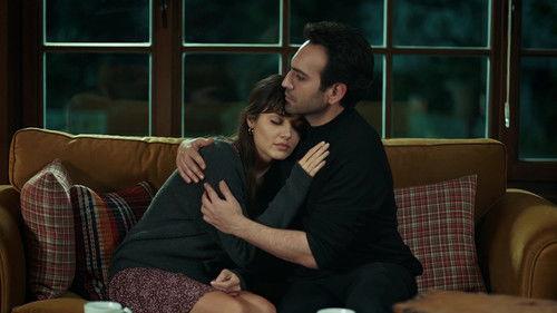 Azize Season 1 Episode 13 - Episode 13