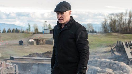 undefined Season 2 Episode 17 - Aruba