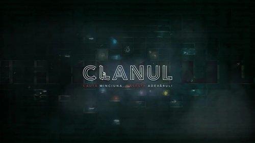 The Clan Season 2 Episode 13 - Episode 13