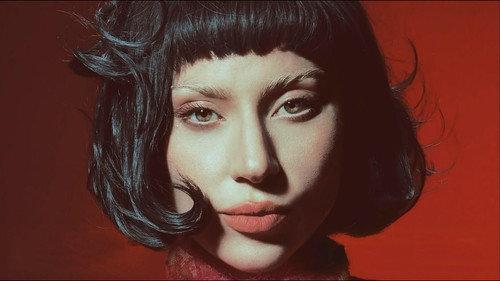 Saturday Night Live Season 50 Episode 15 - March 8 - Lady Gaga