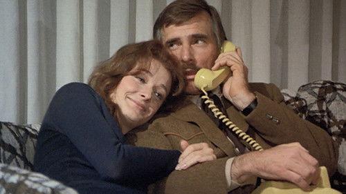 McCloud Season 2 Episode 5 - A Little Plot at Tranquil Valley