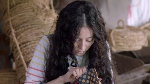 Pretty Li Hui Zhen Season 1 Episode 17 - Episode 17