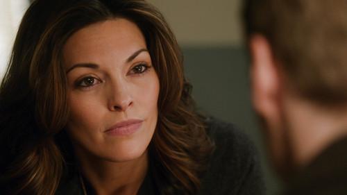 undefined Season 1 Episode 14 - Hitler on the Half Shell