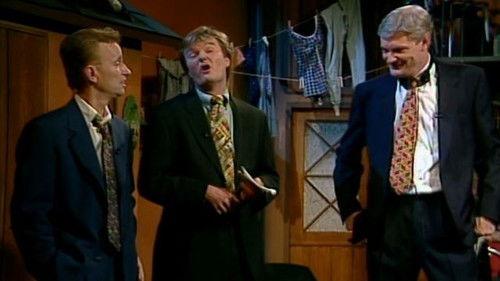 Lorry Season 4 Episode 5 - Episode 5