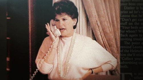 Empires Of New York Season 1 Episode 2 - 1983-85: Nothing in Their Way