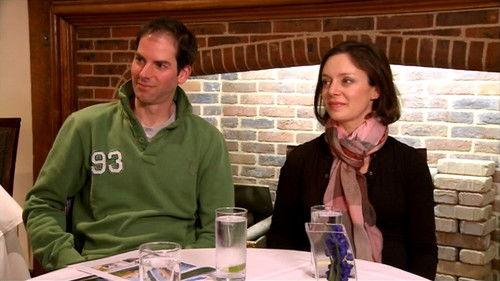 Escape to the Country Season 10 Episode 6 - Surrey