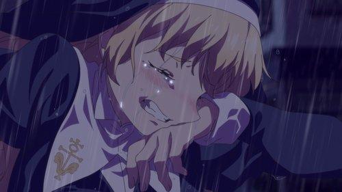 I Was Reincarnated as the 7th Prince so I Can Take My Time Perfecting My Magical Ability Season 1 Episode 17 - The Church's Secret