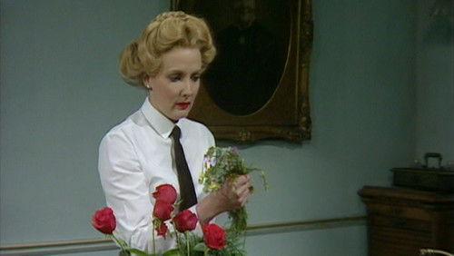 'Allo 'Allo! Season 3 Episode 4 - Flight of Fancy